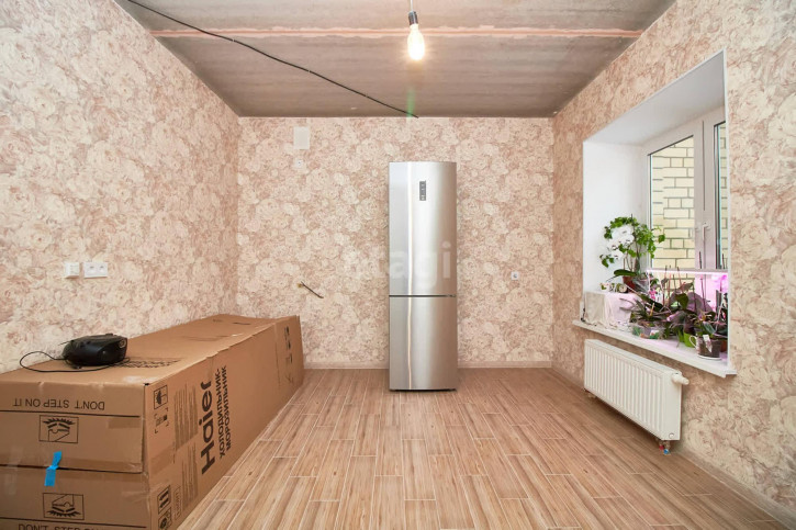 1-комн квартира Дружбы, 73/3