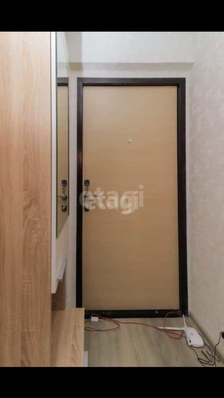 Студия Новоселов, 115