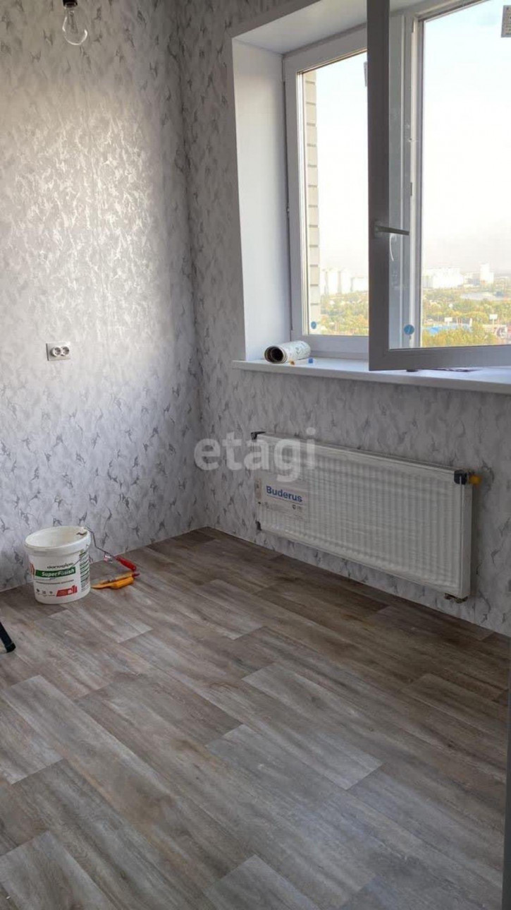 Студия Дамбовская, 25/1