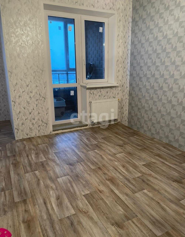 Студия Дамбовская, 25/1