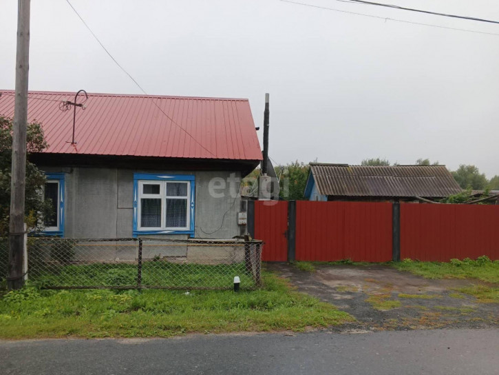 3-комн квартира Энергетиков, 5