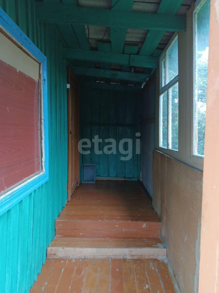 3-комн квартира Энергетиков, 5