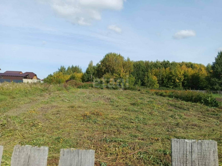 3-комн квартира Энергетиков, 5