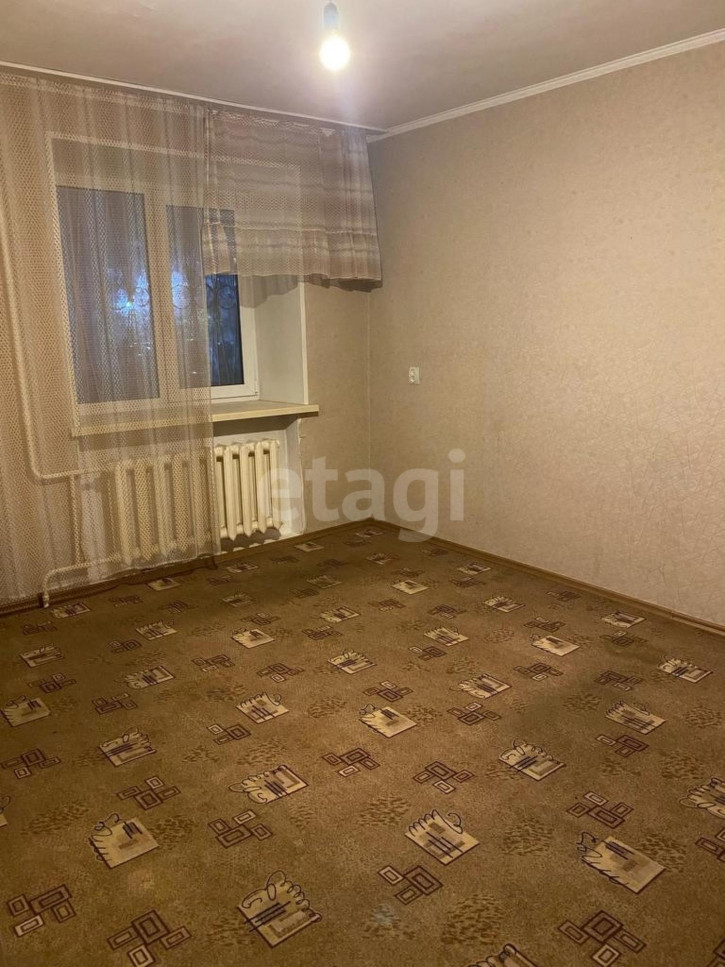 1-комн квартира Тимуровцев, 32А