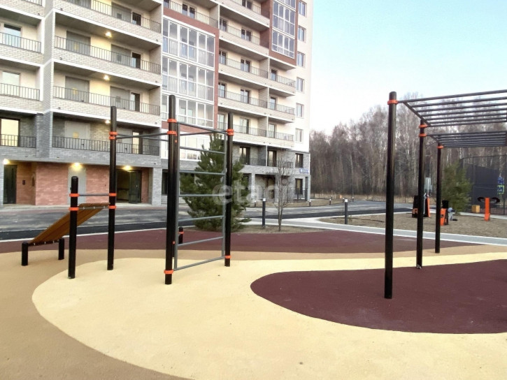 Студия Александра Пушкина, 16