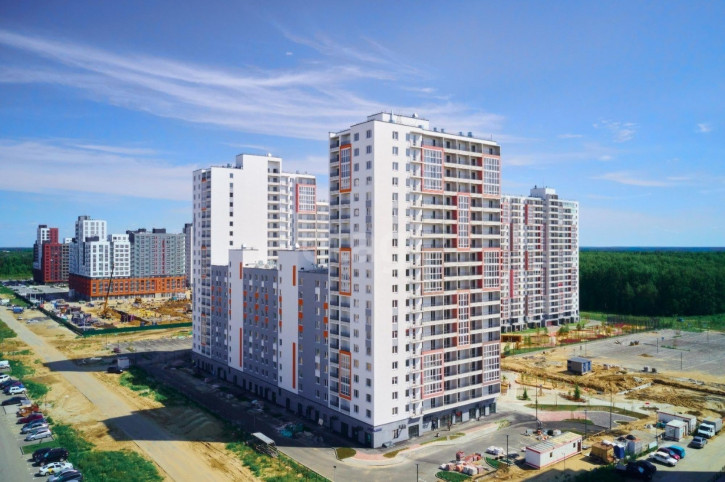 Студия Петра Ершова, 10