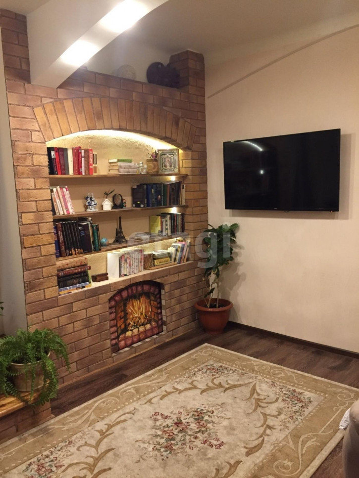 2-комн квартира Ленина проспект, 54 к 2