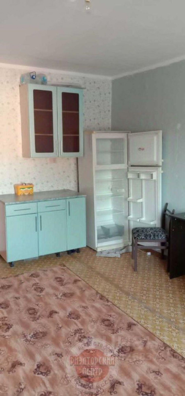 Комната улица Лермонтова, 8А,  д. 8А