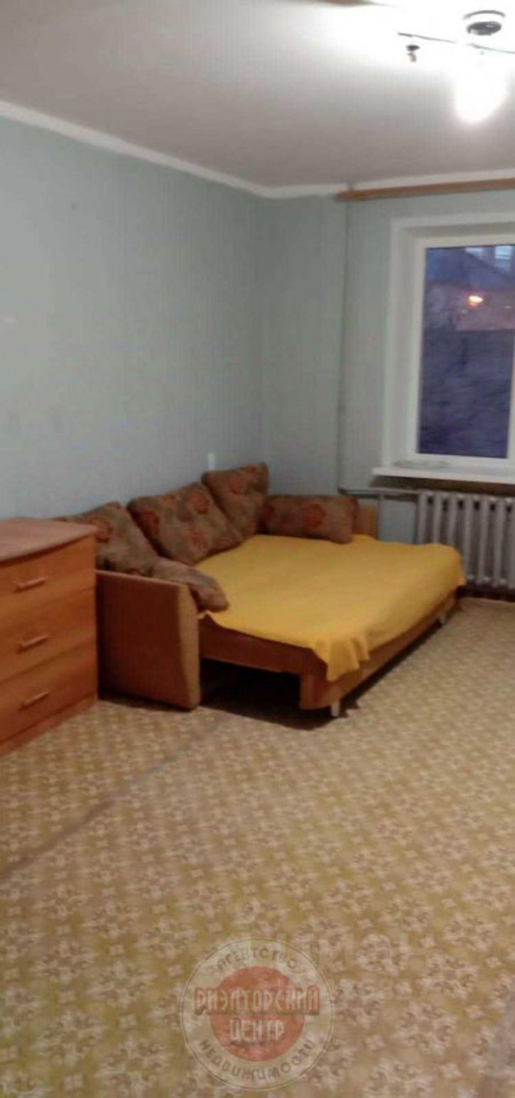 Комната улица Лермонтова, 8А,  д. 8А
