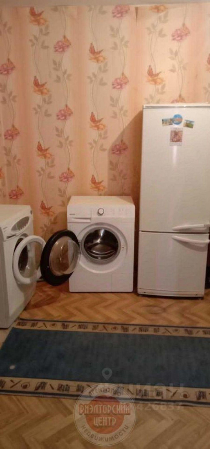 Комната улица Лермонтова, 8А,  д. 8А