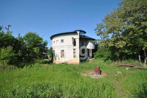 Продажа дома Летняя улица