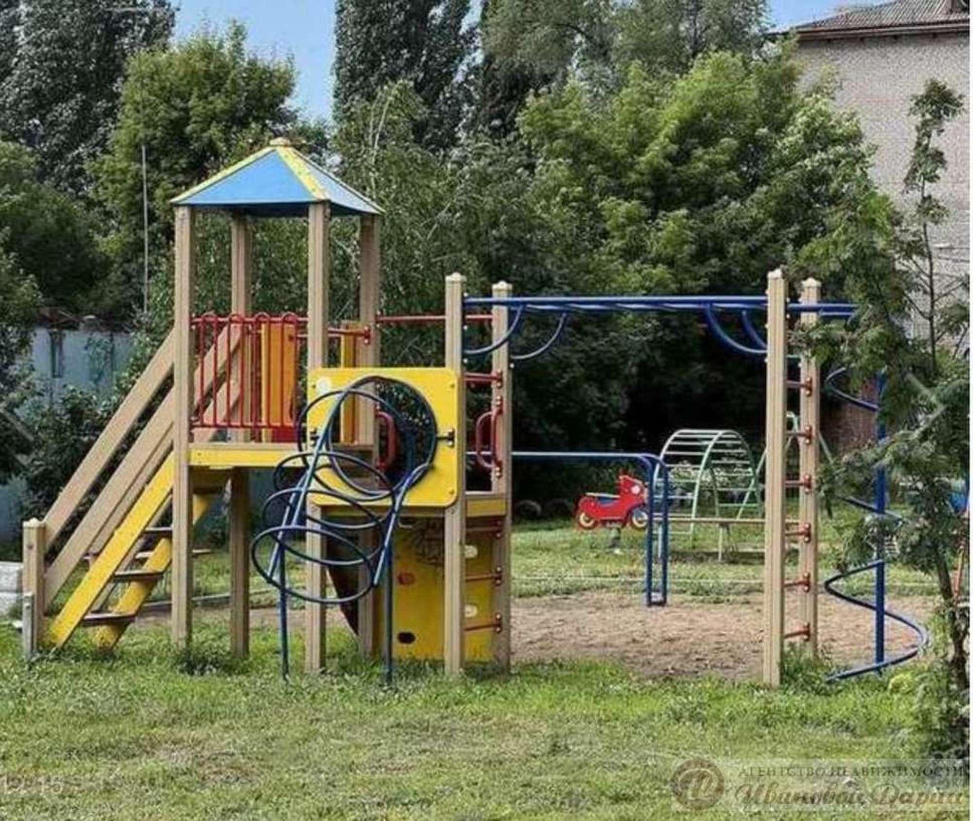 Купить комнату за 1 100 000 рублей на Победы улица, 141