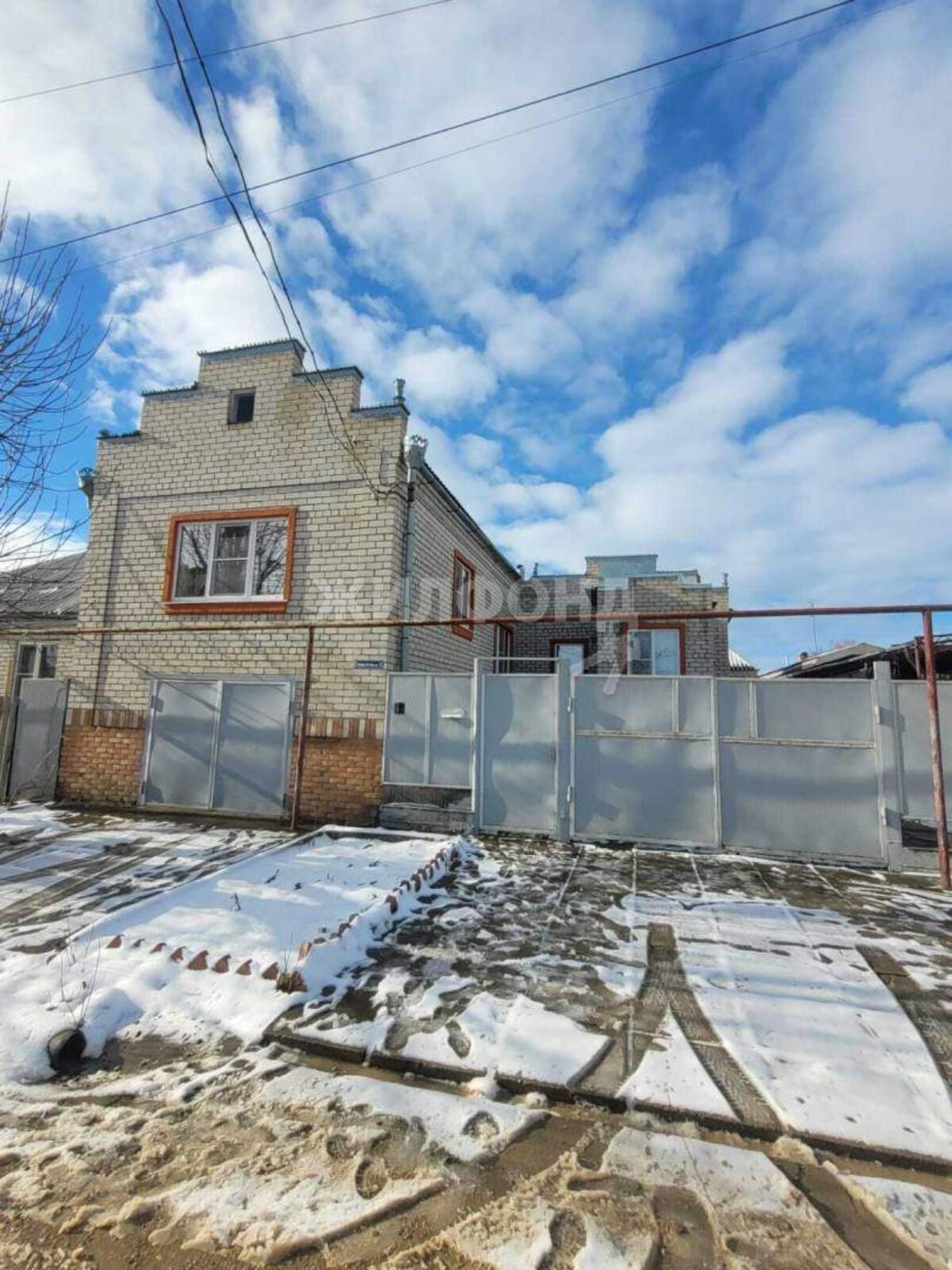 Купить дачу, дом, коттедж за 7 500 000 рублей на Суворова улица