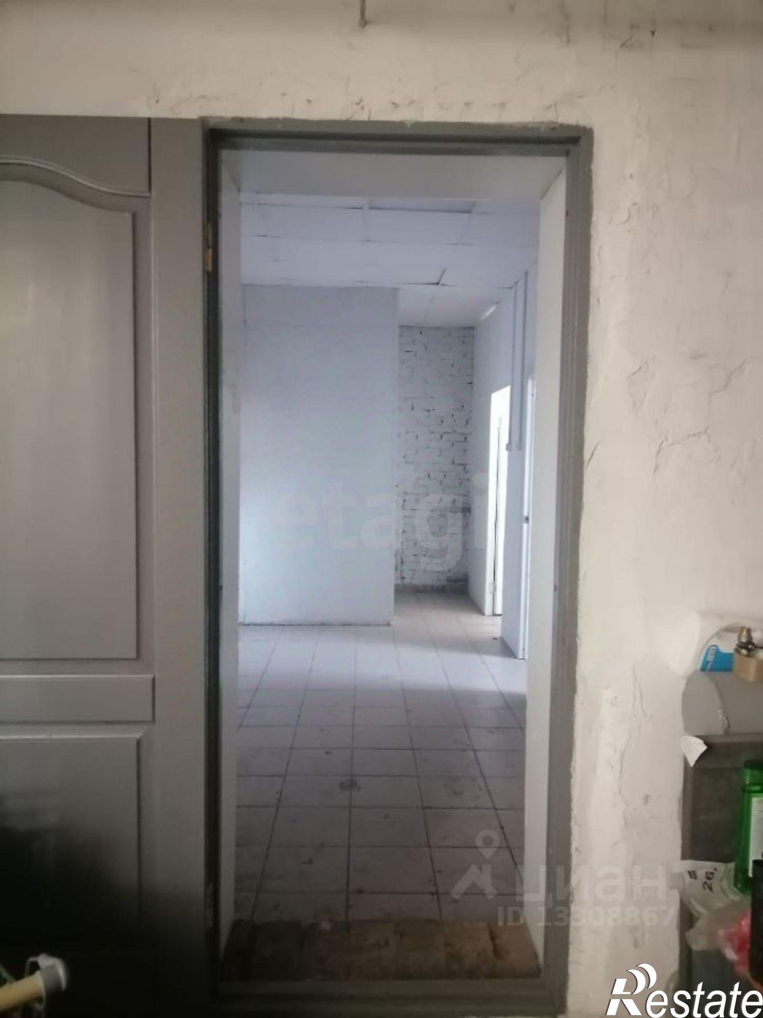 Купить складское помещение за 25 000 600 рублей на улица Некрасова, 25/1