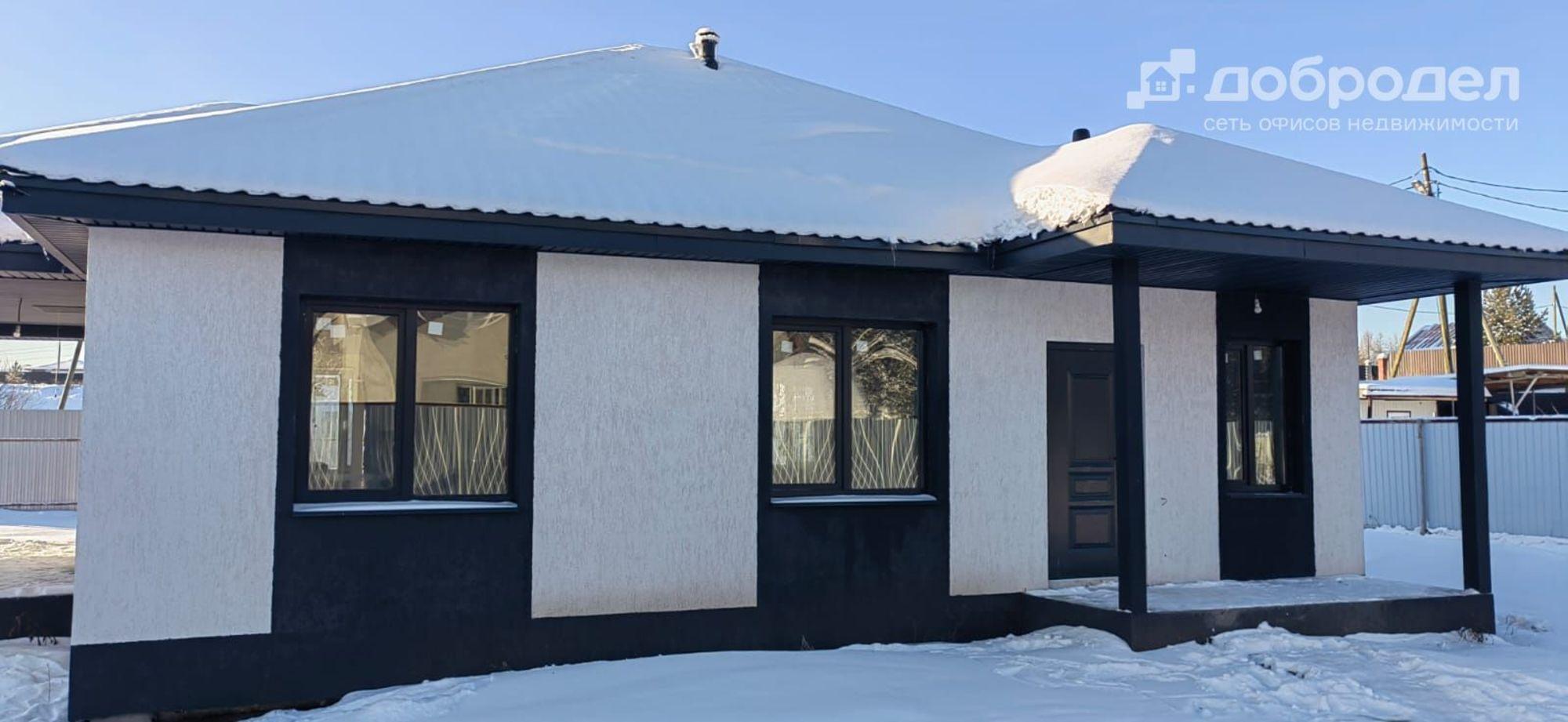 Купить дачу, дом, коттедж за 5 500 000 рублей на 25