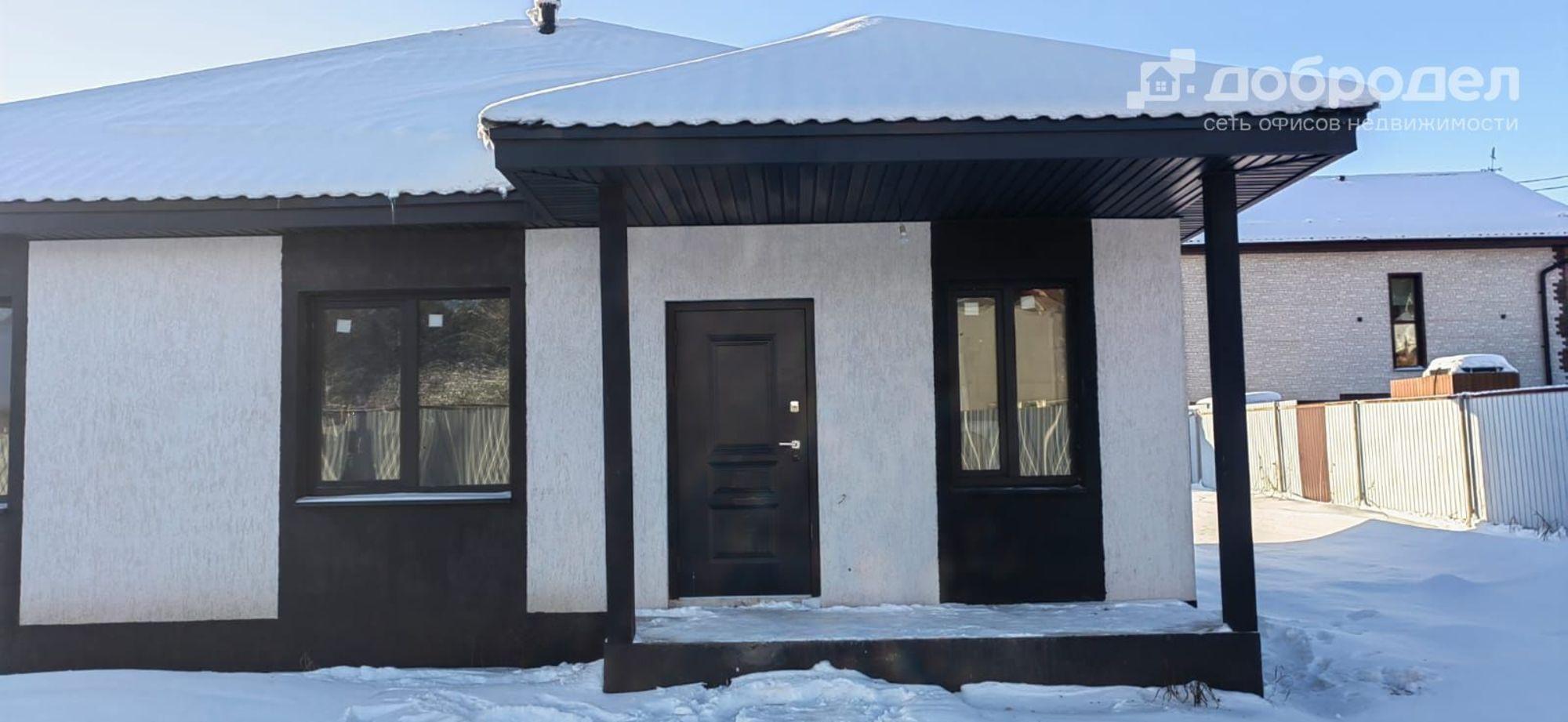 Купить дачу, дом, коттедж за 5 500 000 рублей на 25
