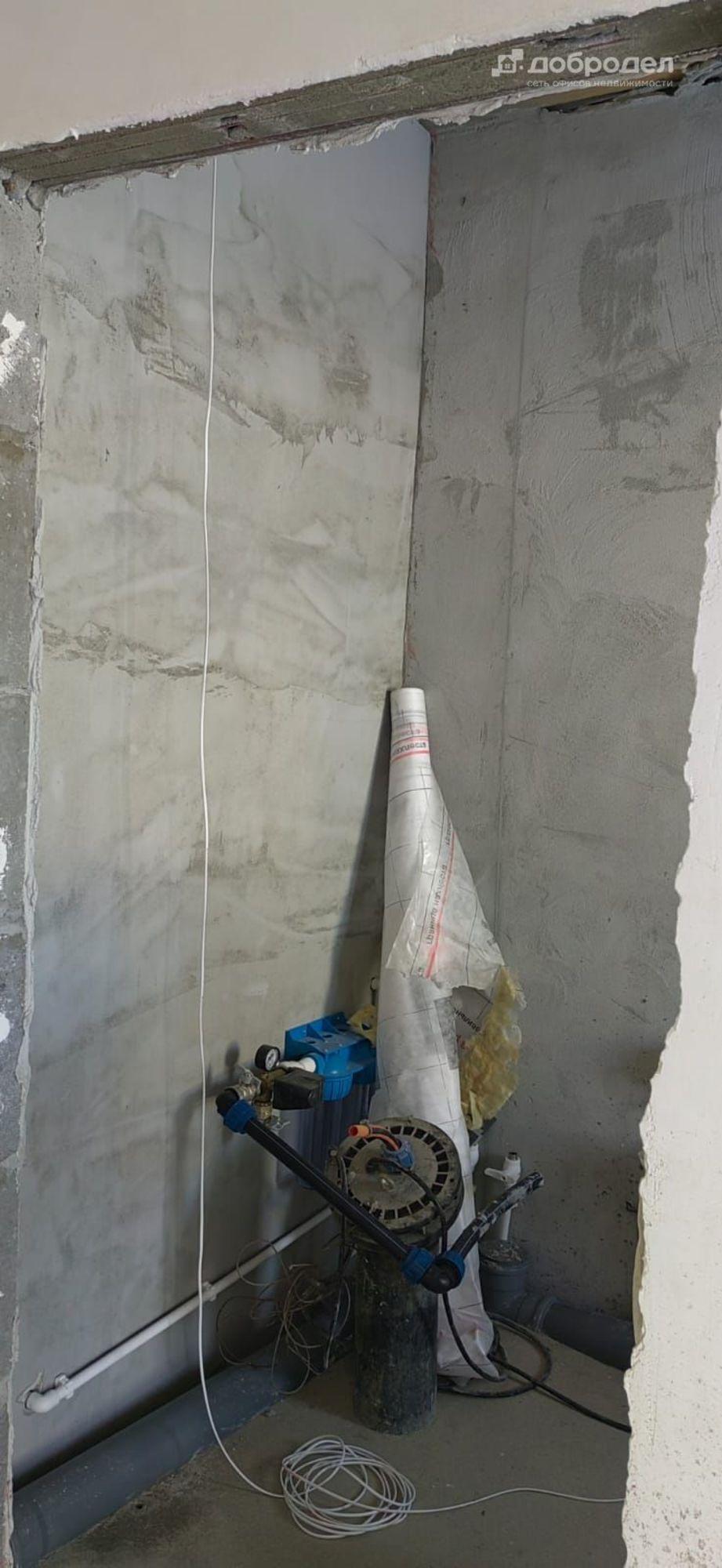Купить дачу, дом, коттедж за 5 500 000 рублей на 25