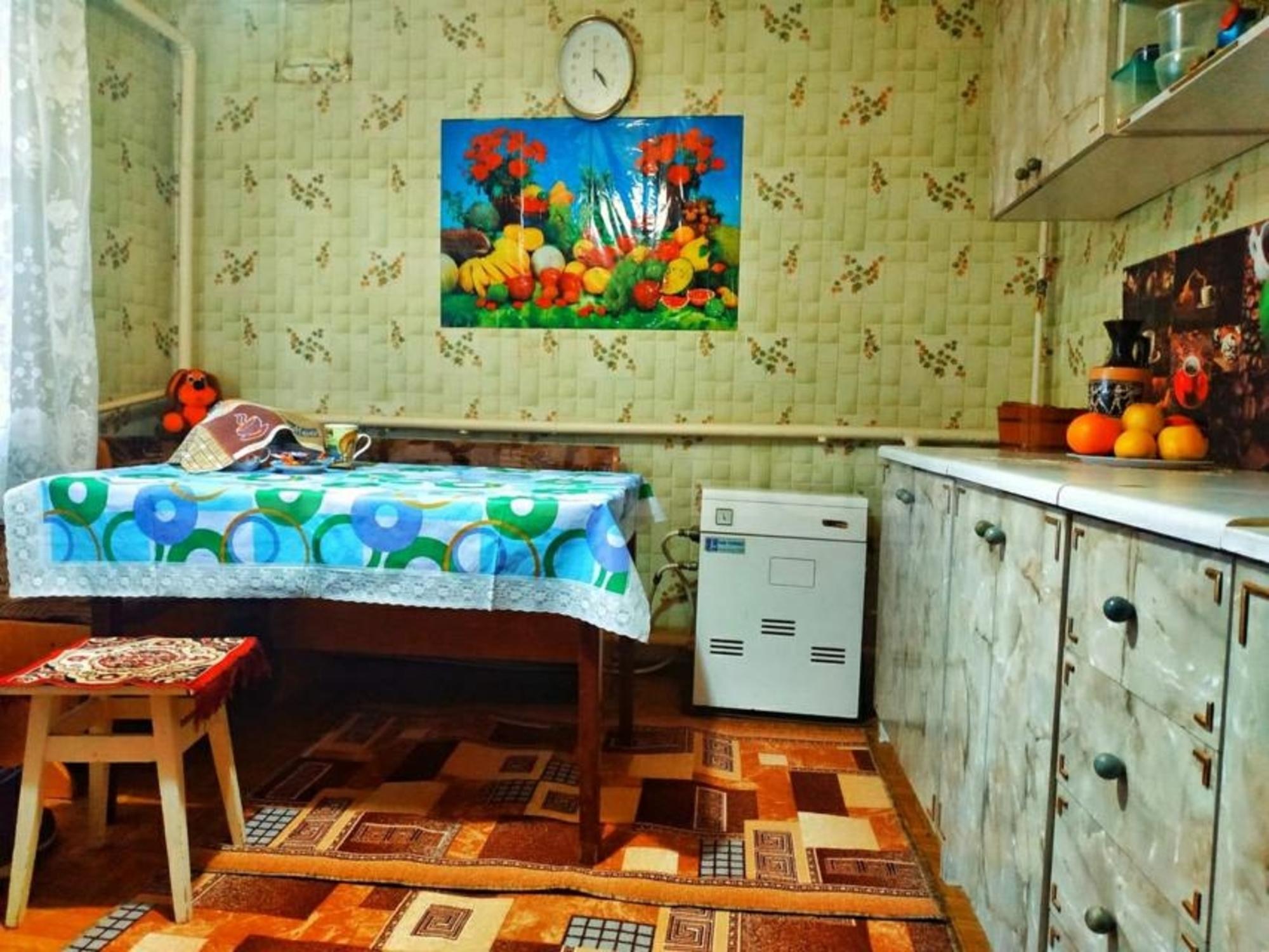 Купить дачу, дом, коттедж за 4 777 000 рублей на улица Некрасова