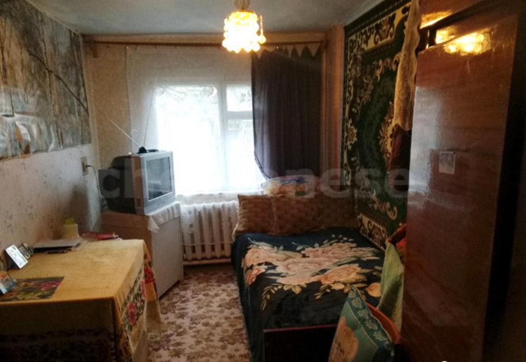 Купить дачу, дом, коттедж за 4 777 000 рублей на улица Некрасова