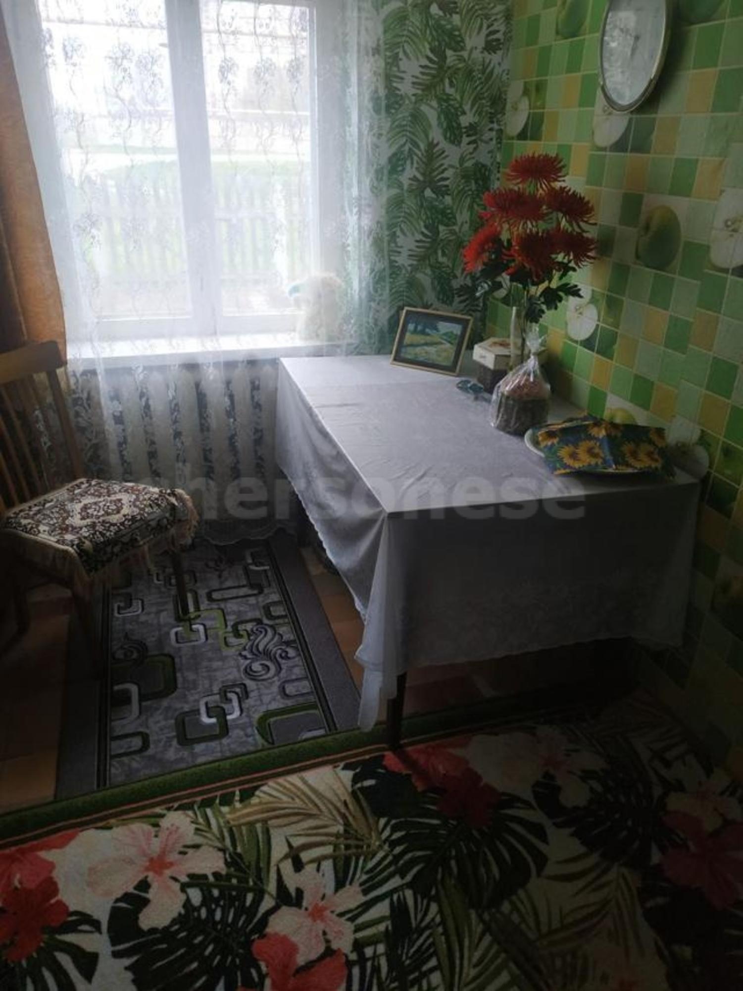 Купить дачу, дом, коттедж за 4 777 000 рублей на улица Некрасова