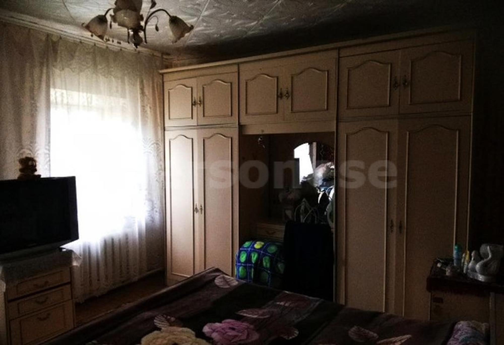 Купить дачу, дом, коттедж за 4 777 000 рублей на улица Некрасова