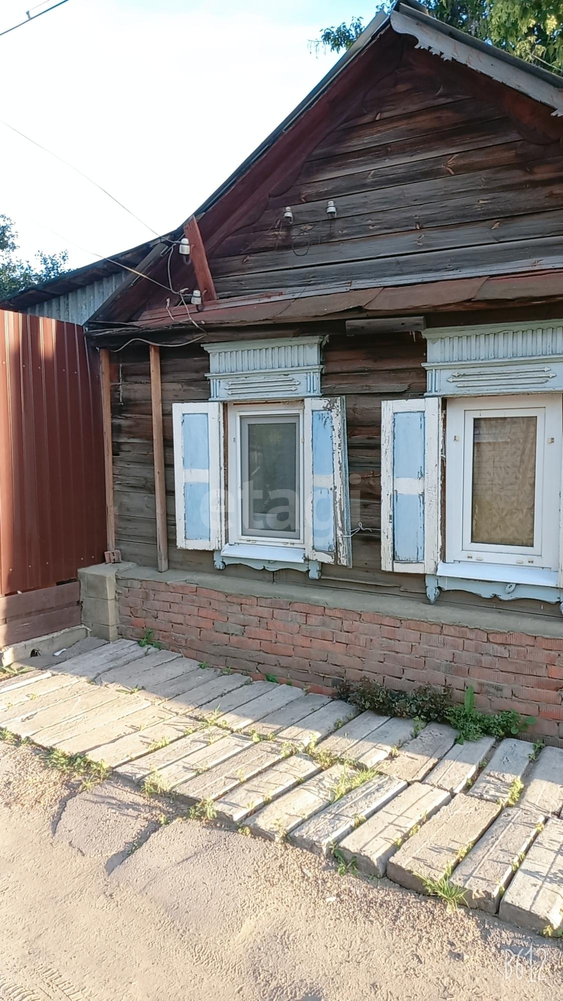 Купить дачу, дом, коттедж за 4 600 000 рублей на 2-й Крестьянский проезд