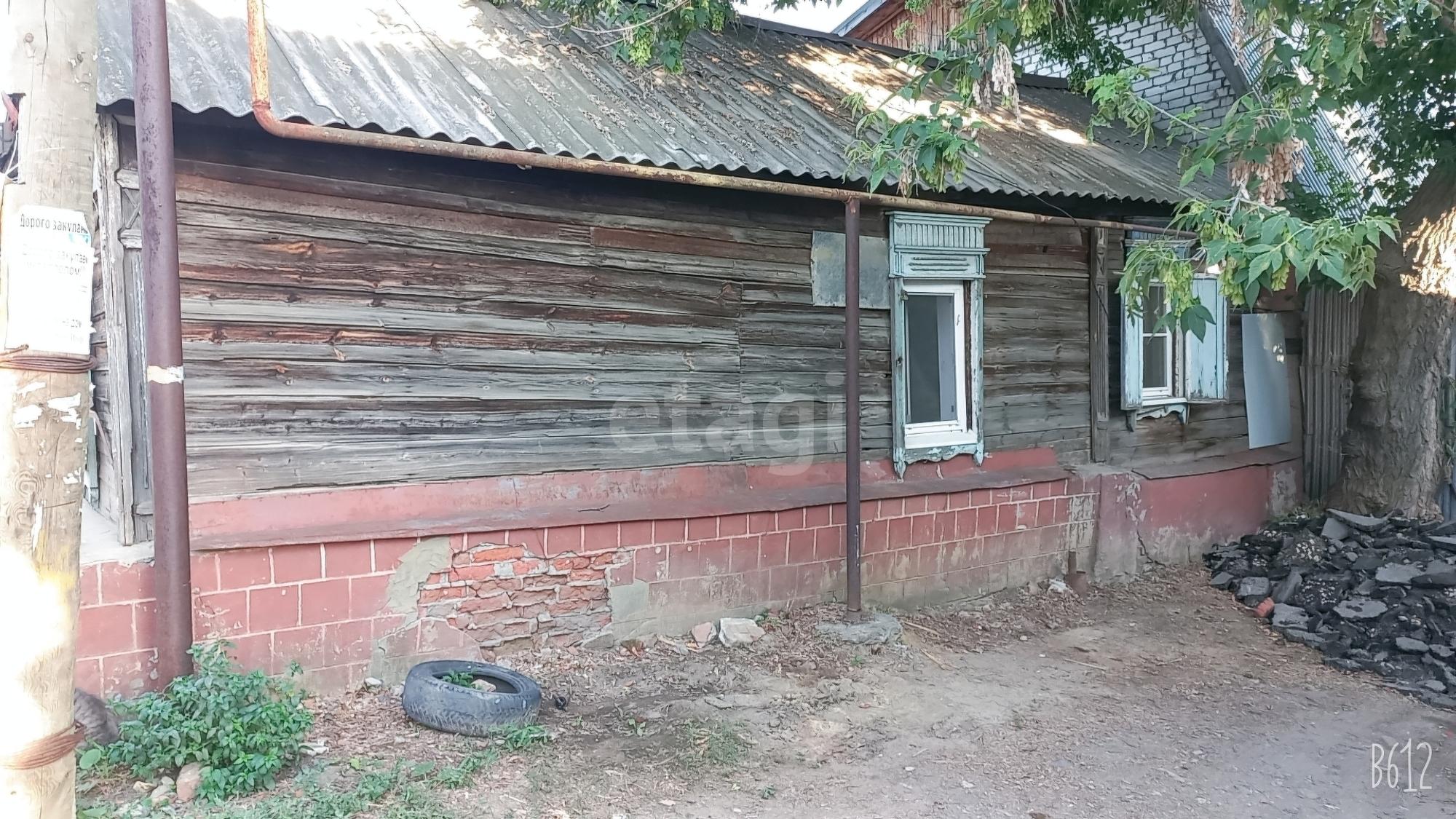 Купить дачу, дом, коттедж за 4 600 000 рублей на 2-й Крестьянский проезд