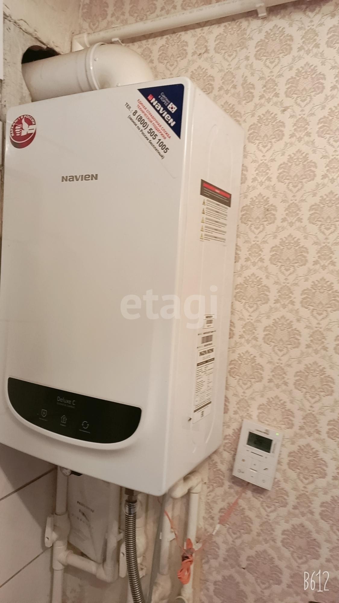 Купить дачу, дом, коттедж за 4 600 000 рублей на 2-й Крестьянский проезд