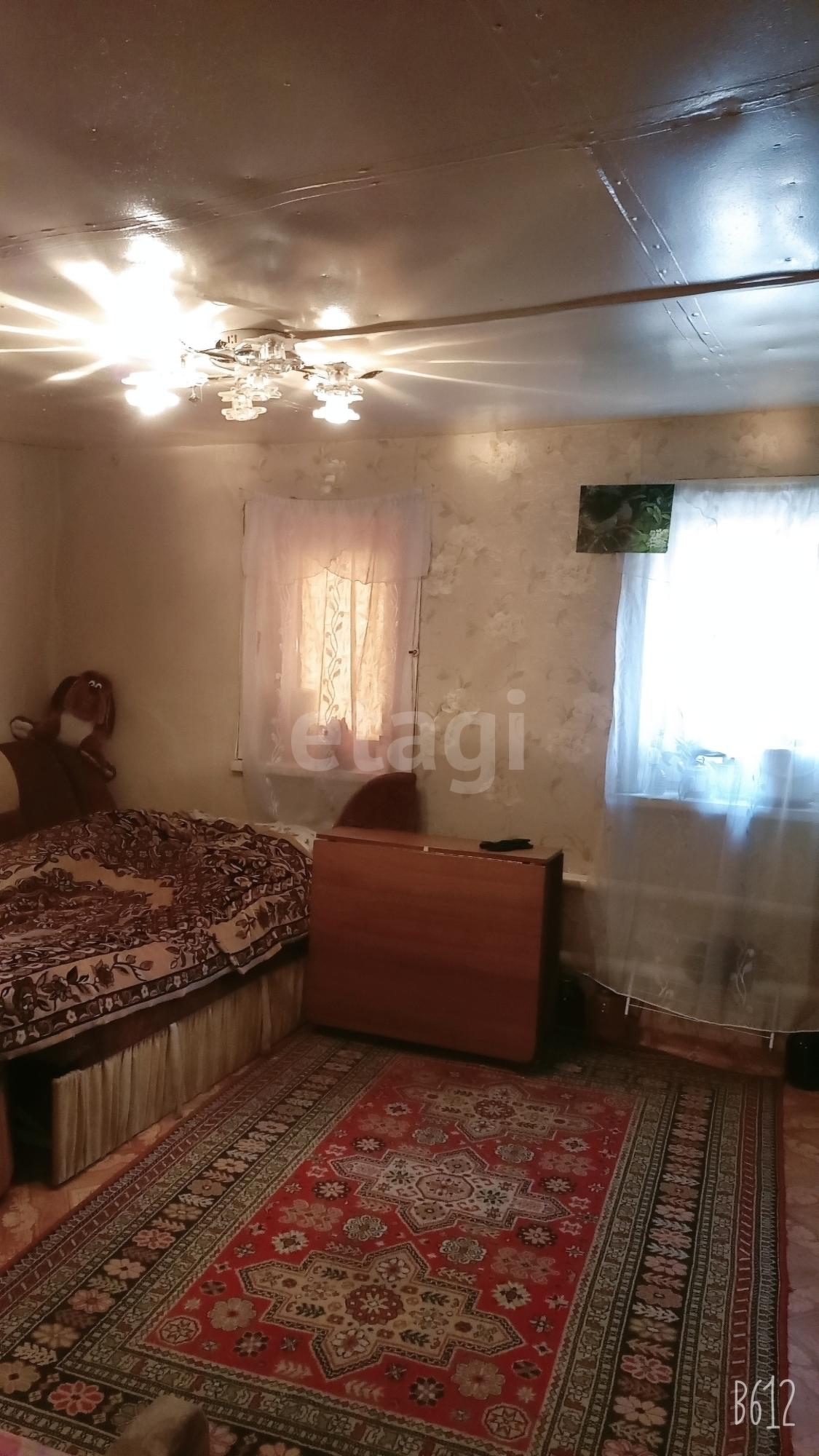 Купить дачу, дом, коттедж за 4 600 000 рублей на 2-й Крестьянский проезд