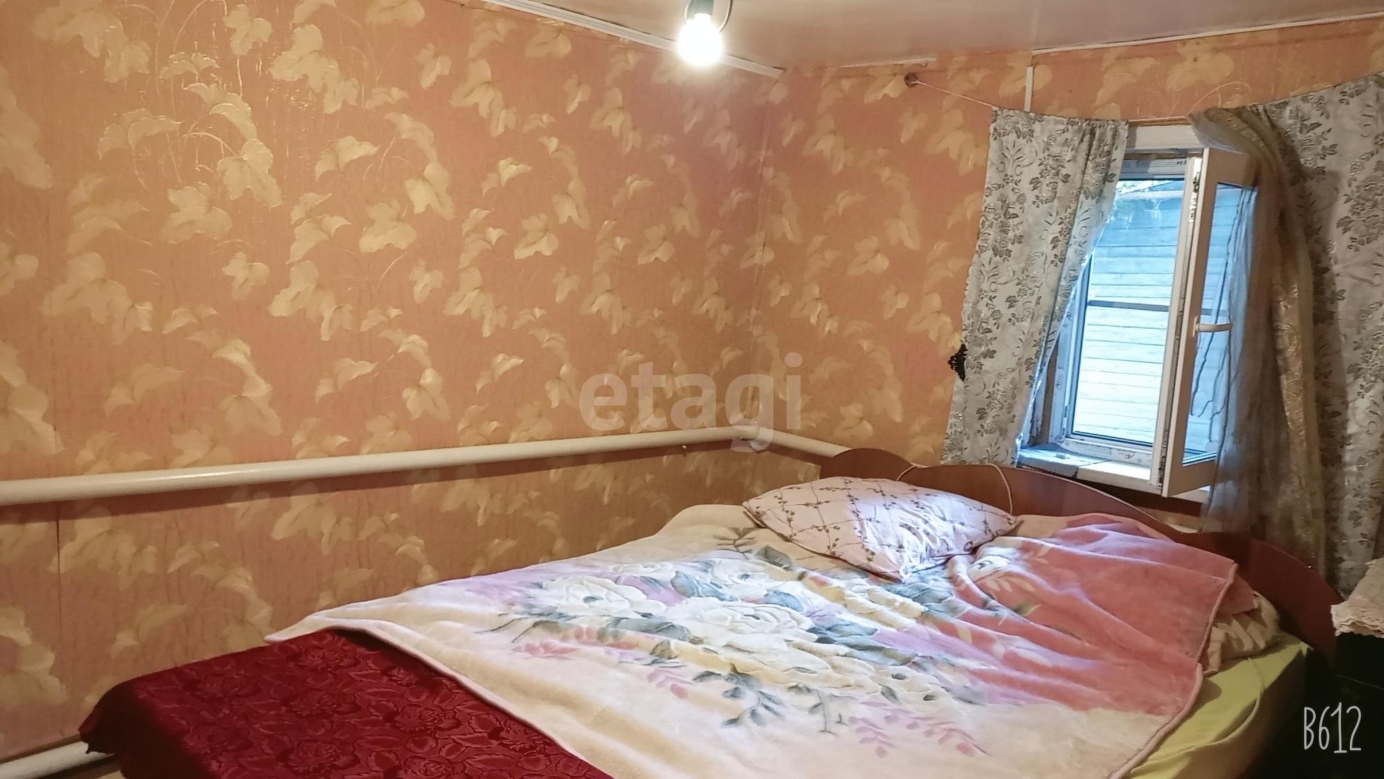 Купить дачу, дом, коттедж за 4 600 000 рублей на 2-й Крестьянский проезд