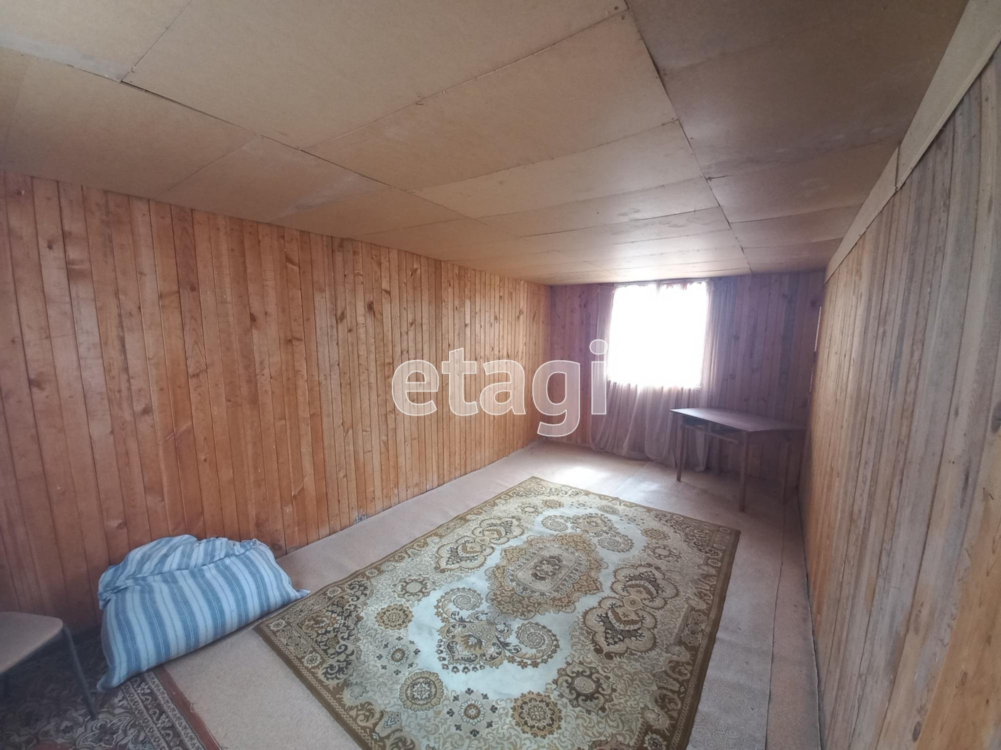 Купить дачу, дом, коттедж за 790 000 рублей