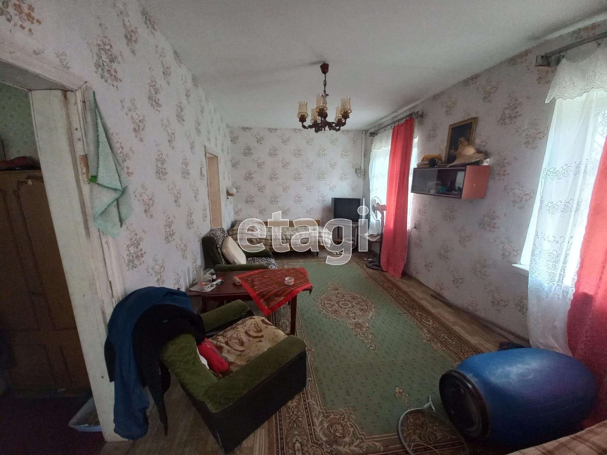 Купить дачу, дом, коттедж за 790 000 рублей