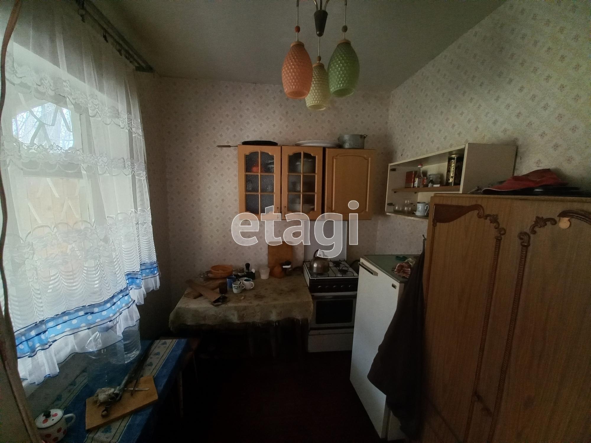 Купить дачу, дом, коттедж за 790 000 рублей