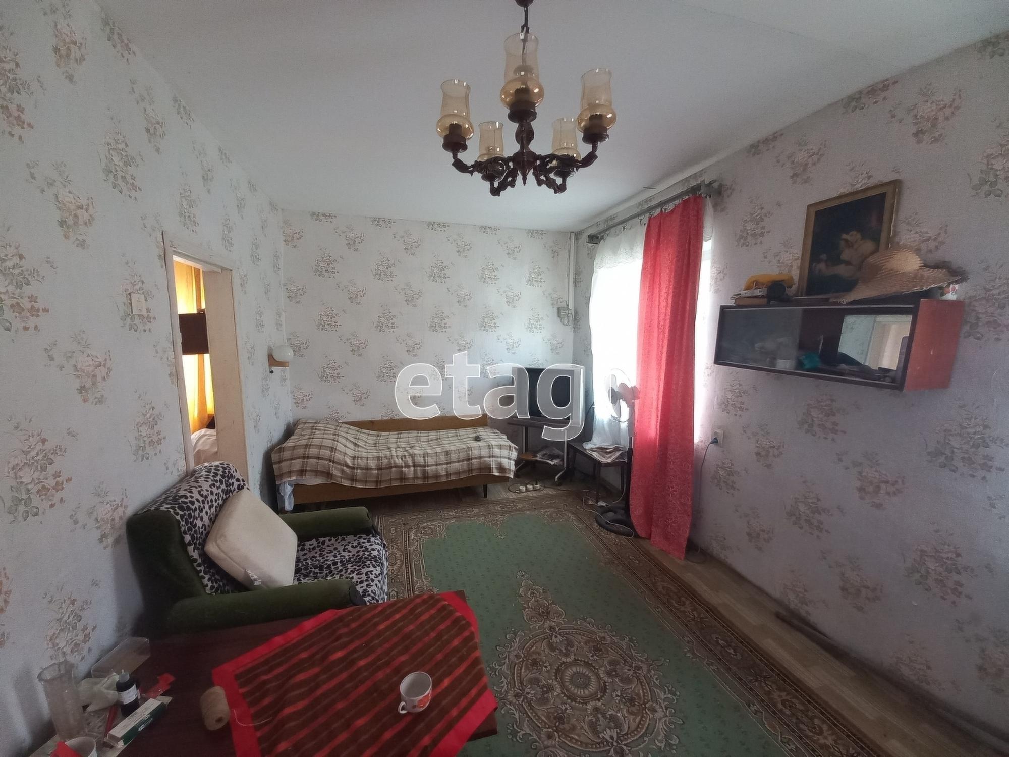 Купить дачу, дом, коттедж за 790 000 рублей