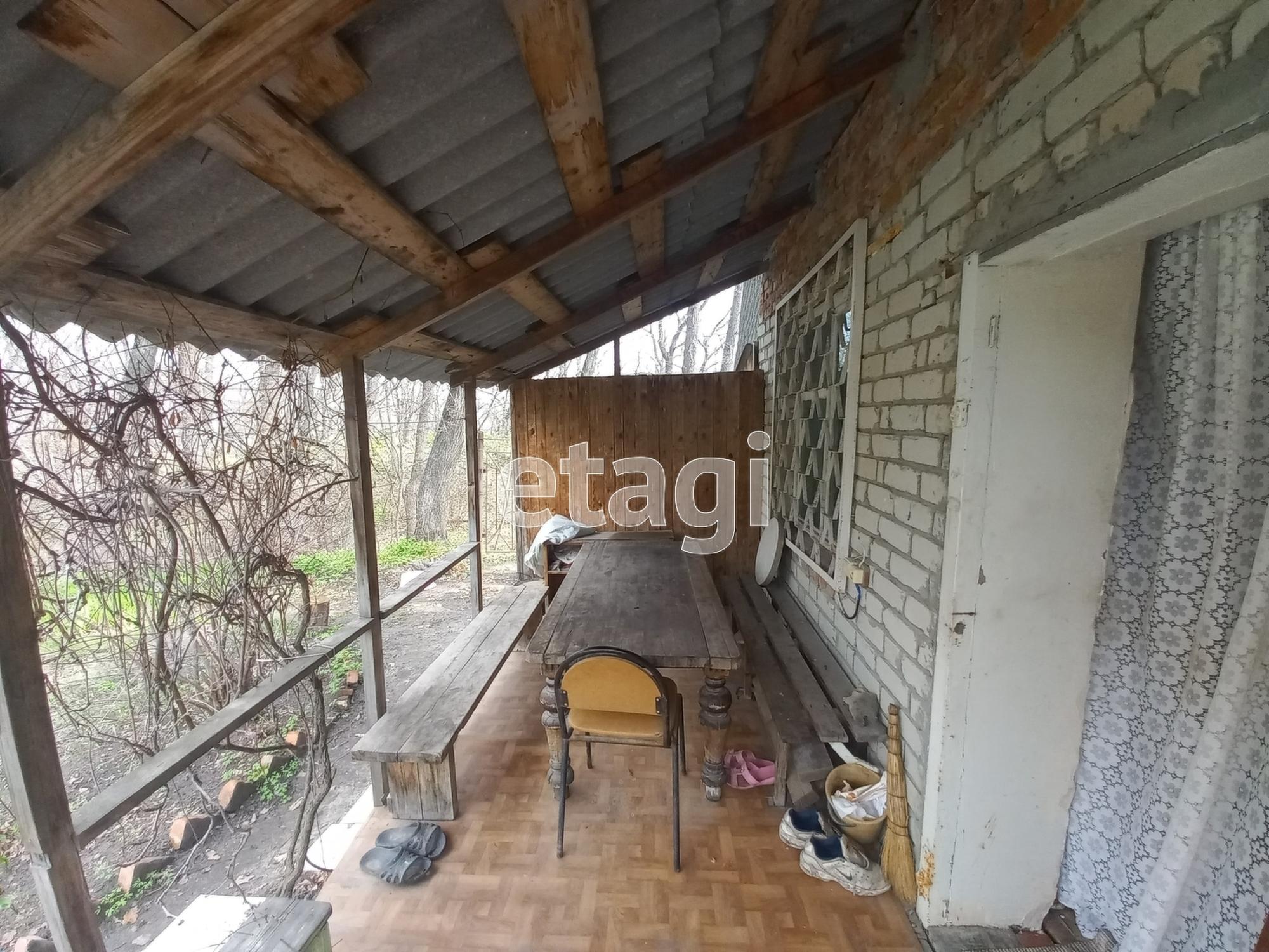 Купить дачу, дом, коттедж за 790 000 рублей