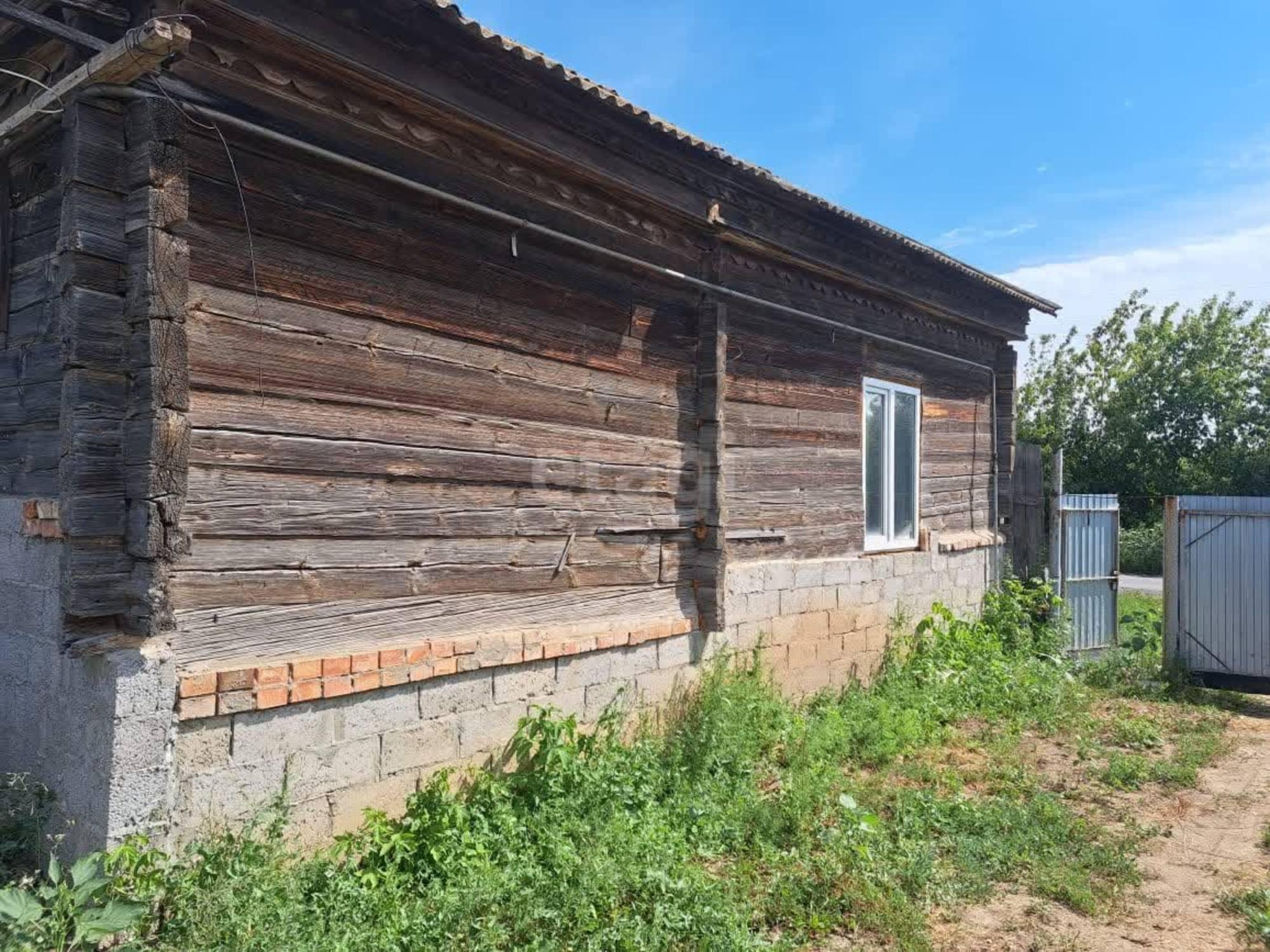 Купить дачу, дом, коттедж за 1 300 000 рублей на улица Карла Маркса