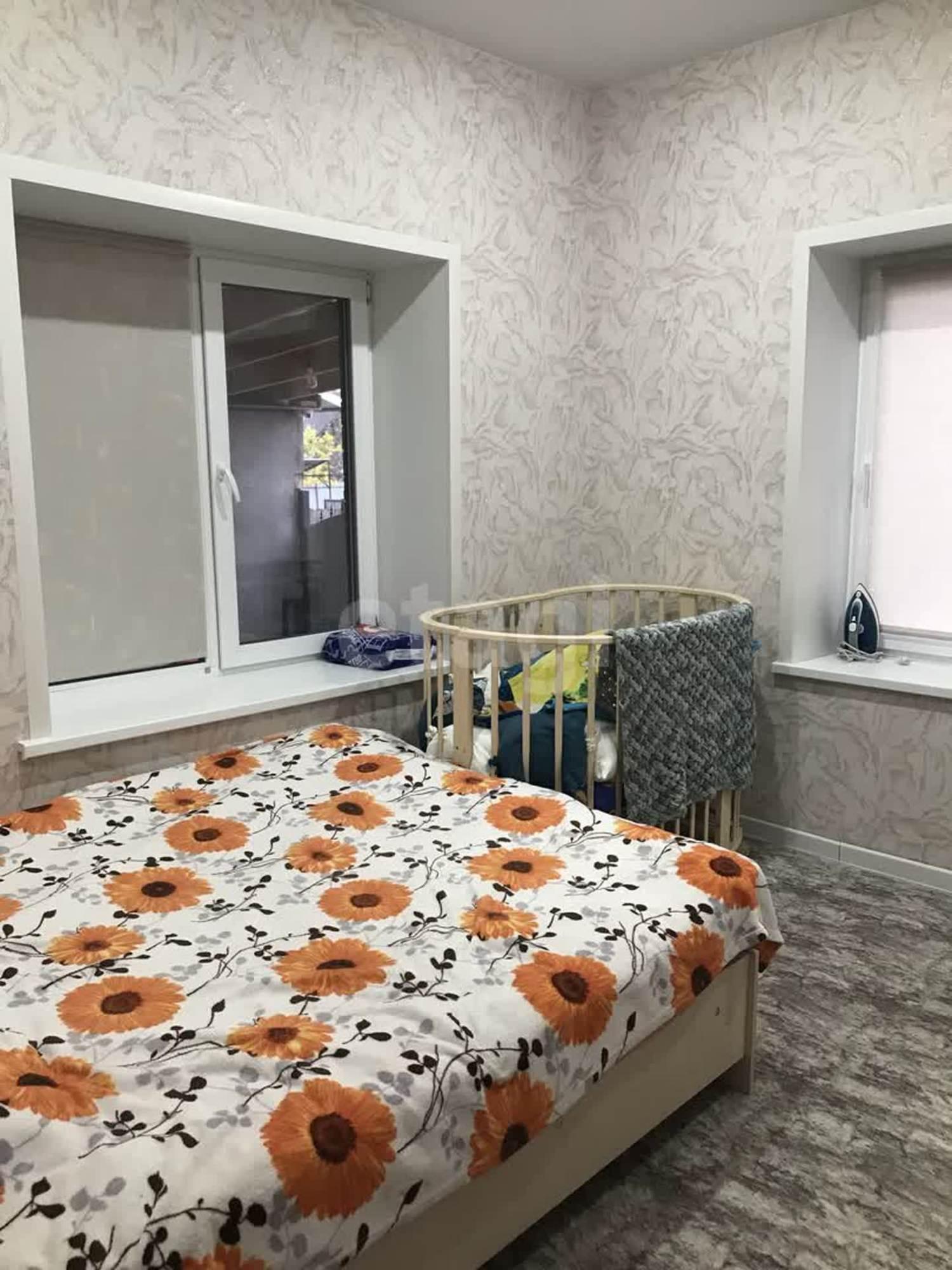 Купить дачу, дом, коттедж за 10 000 000 рублей на 2-й Донской проезд