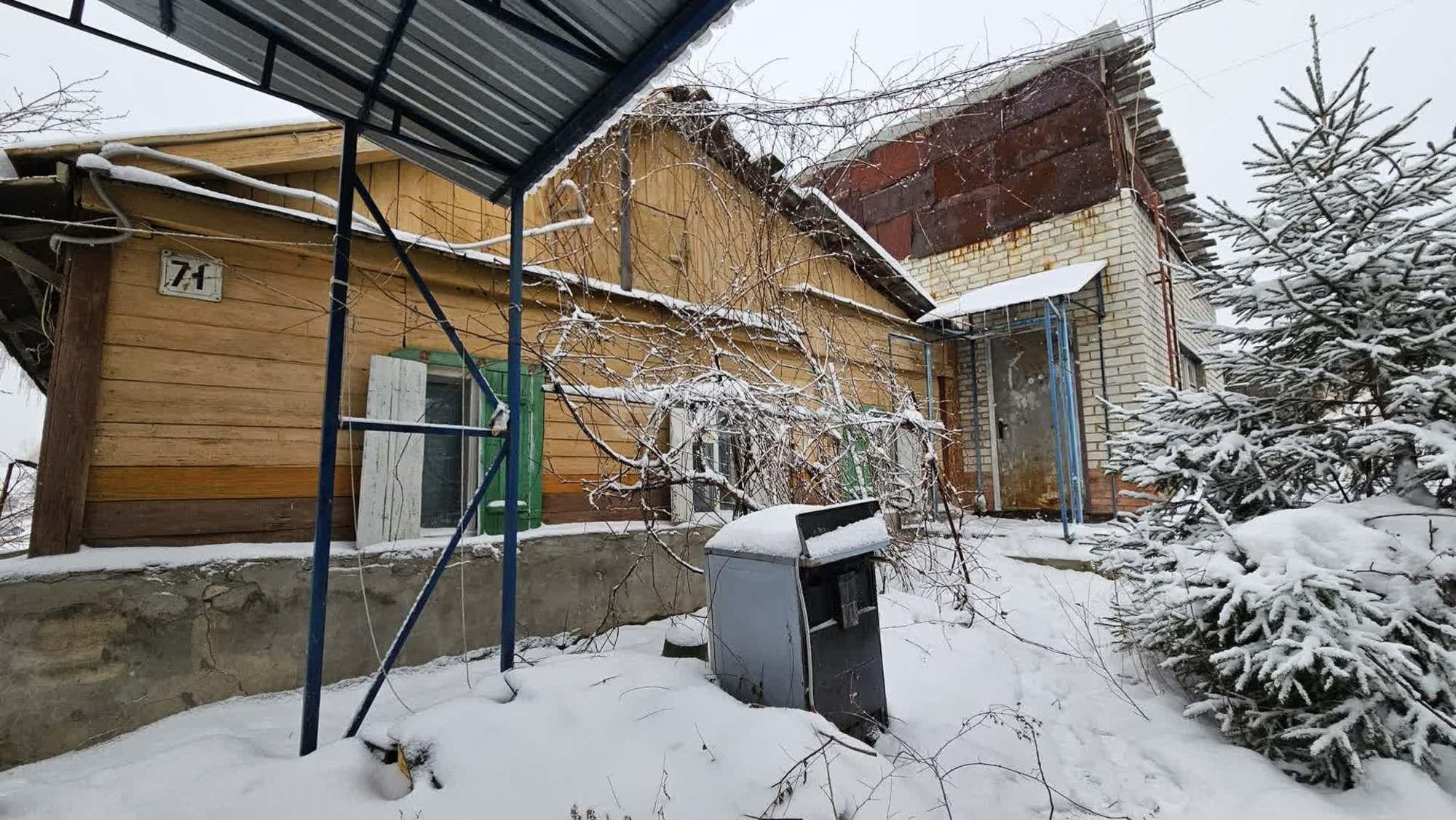 Купить дачу, дом, коттедж за 1 500 000 рублей на 3-й Нагорный проезд