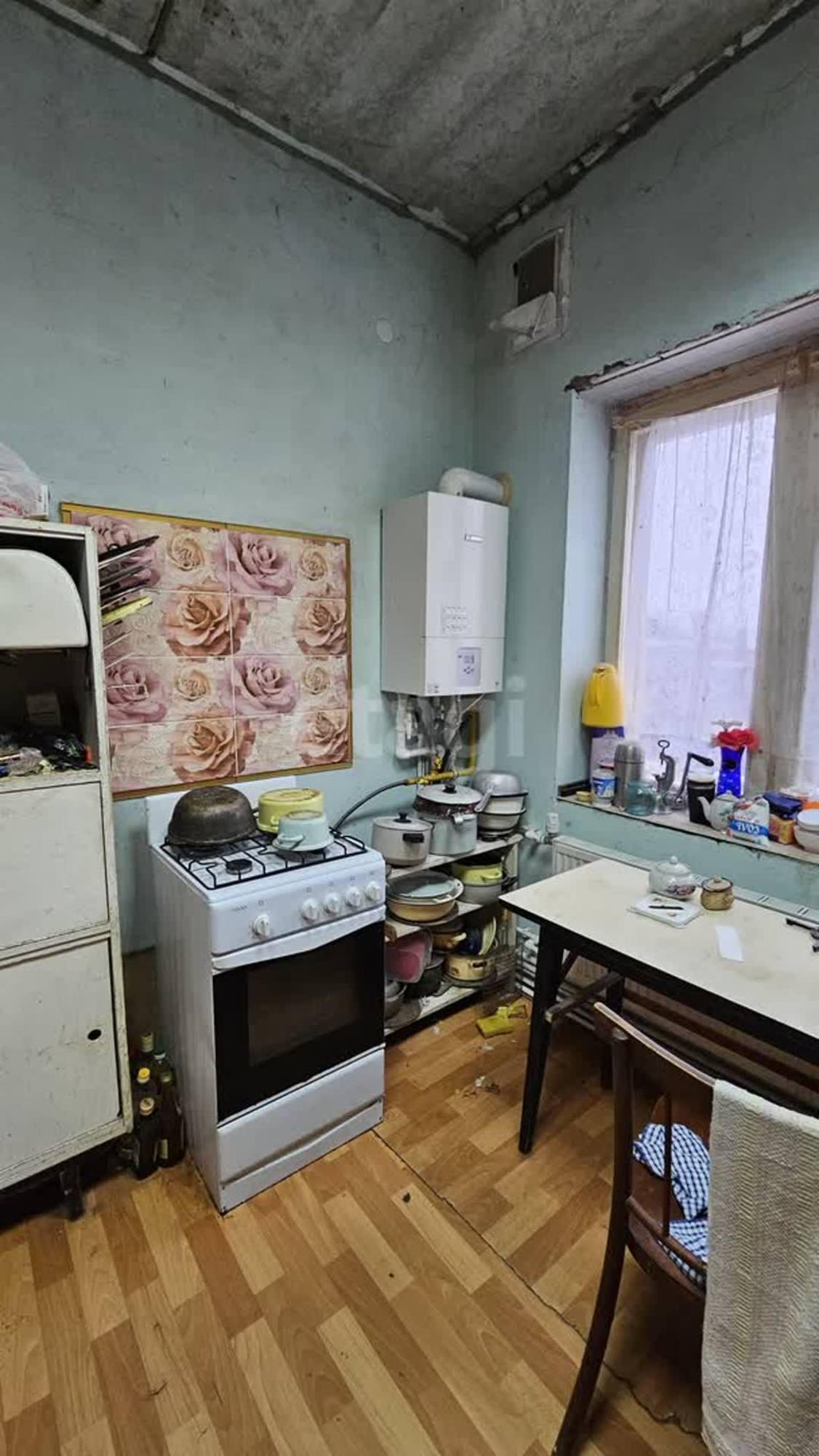 Купить дачу, дом, коттедж за 1 500 000 рублей на 3-й Нагорный проезд