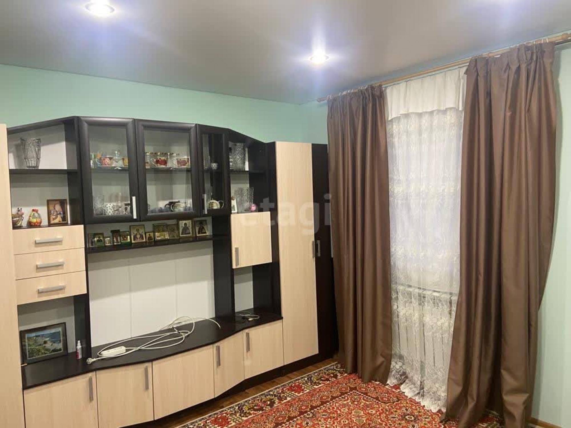 Купить дачу, дом, коттедж за 1 650 000 рублей на Колхозная улица
