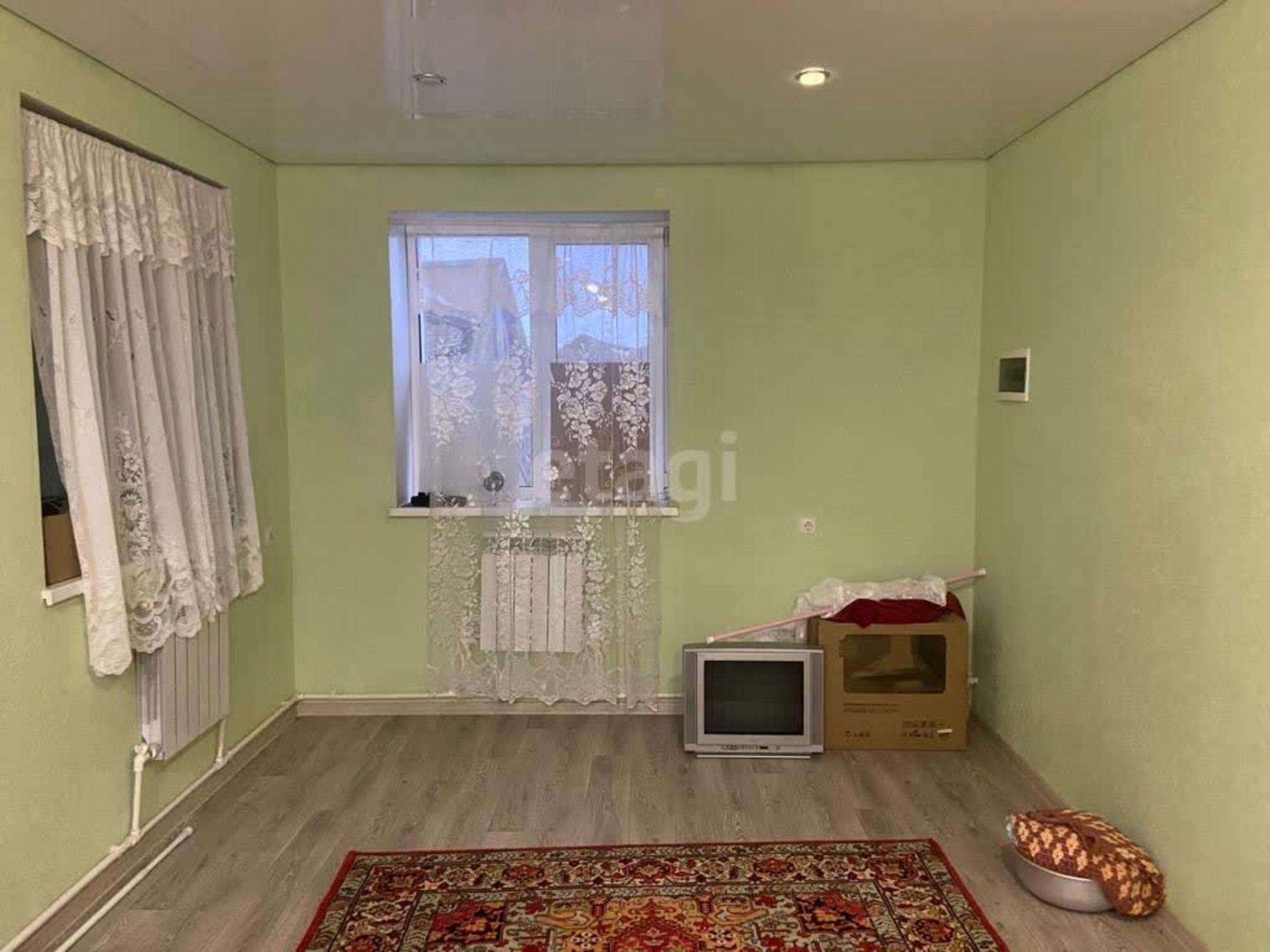 Купить дачу, дом, коттедж за 1 650 000 рублей на Колхозная улица