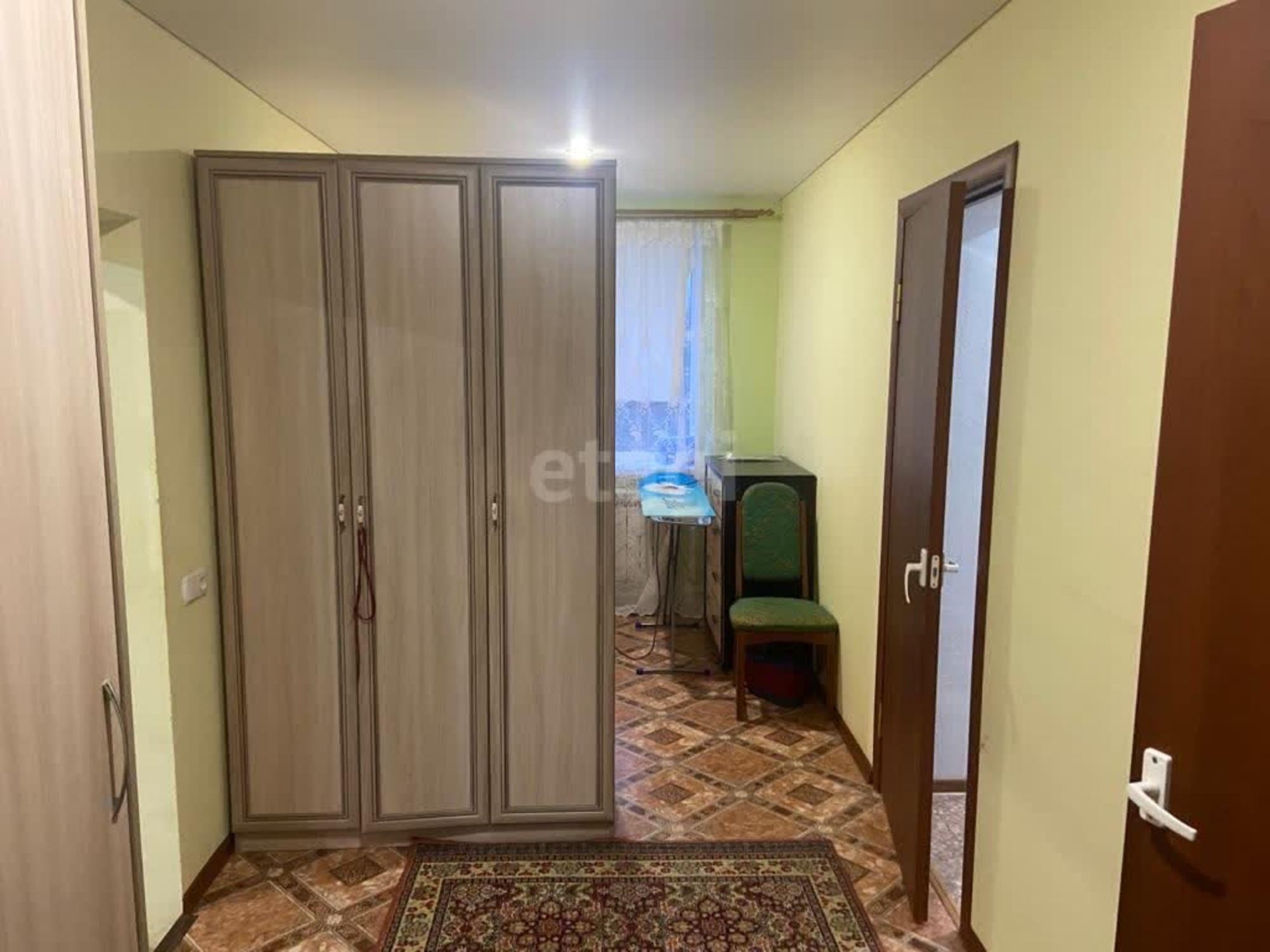 Купить дачу, дом, коттедж за 1 650 000 рублей на Колхозная улица