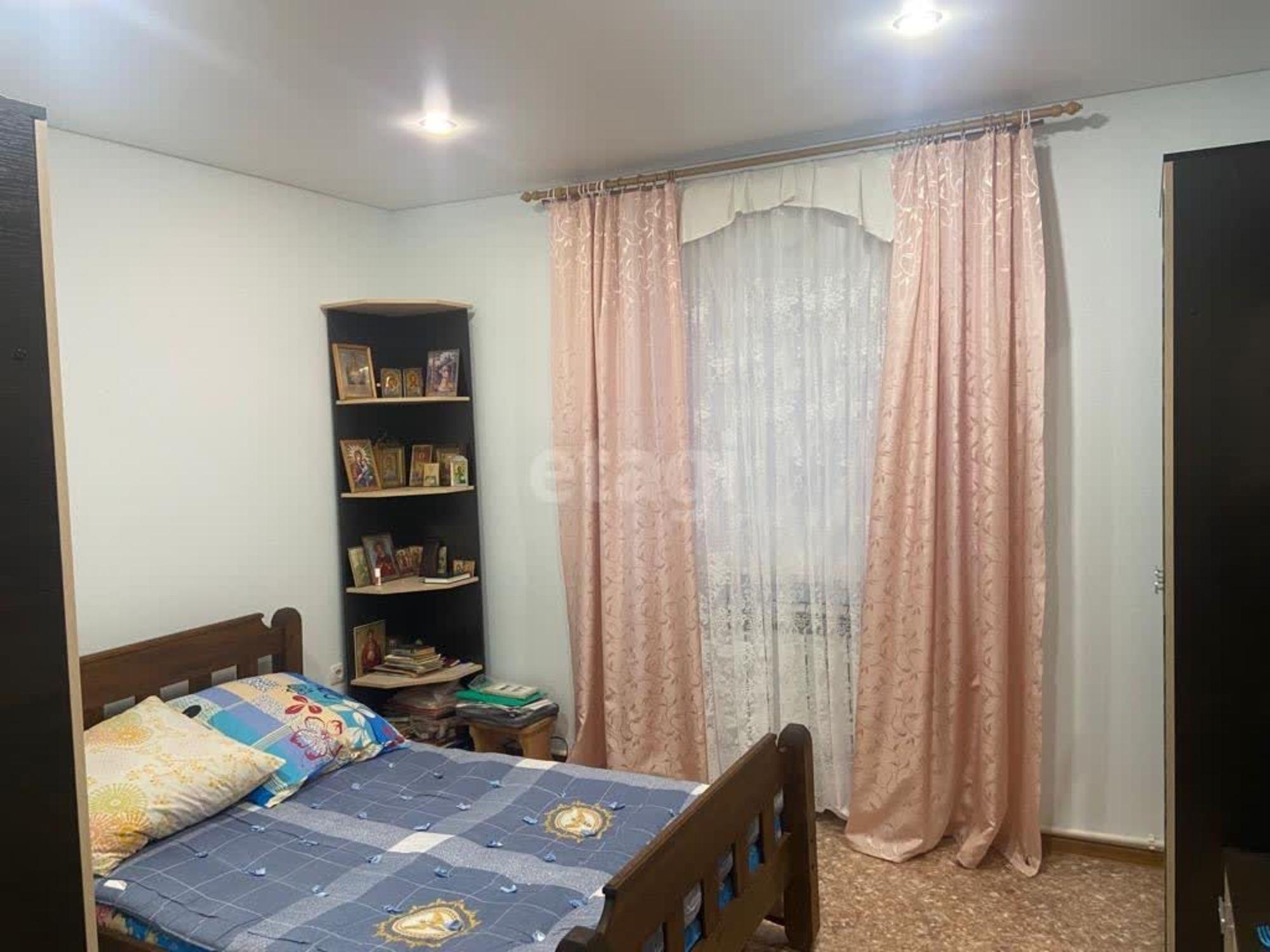 Купить дачу, дом, коттедж за 1 650 000 рублей на Колхозная улица