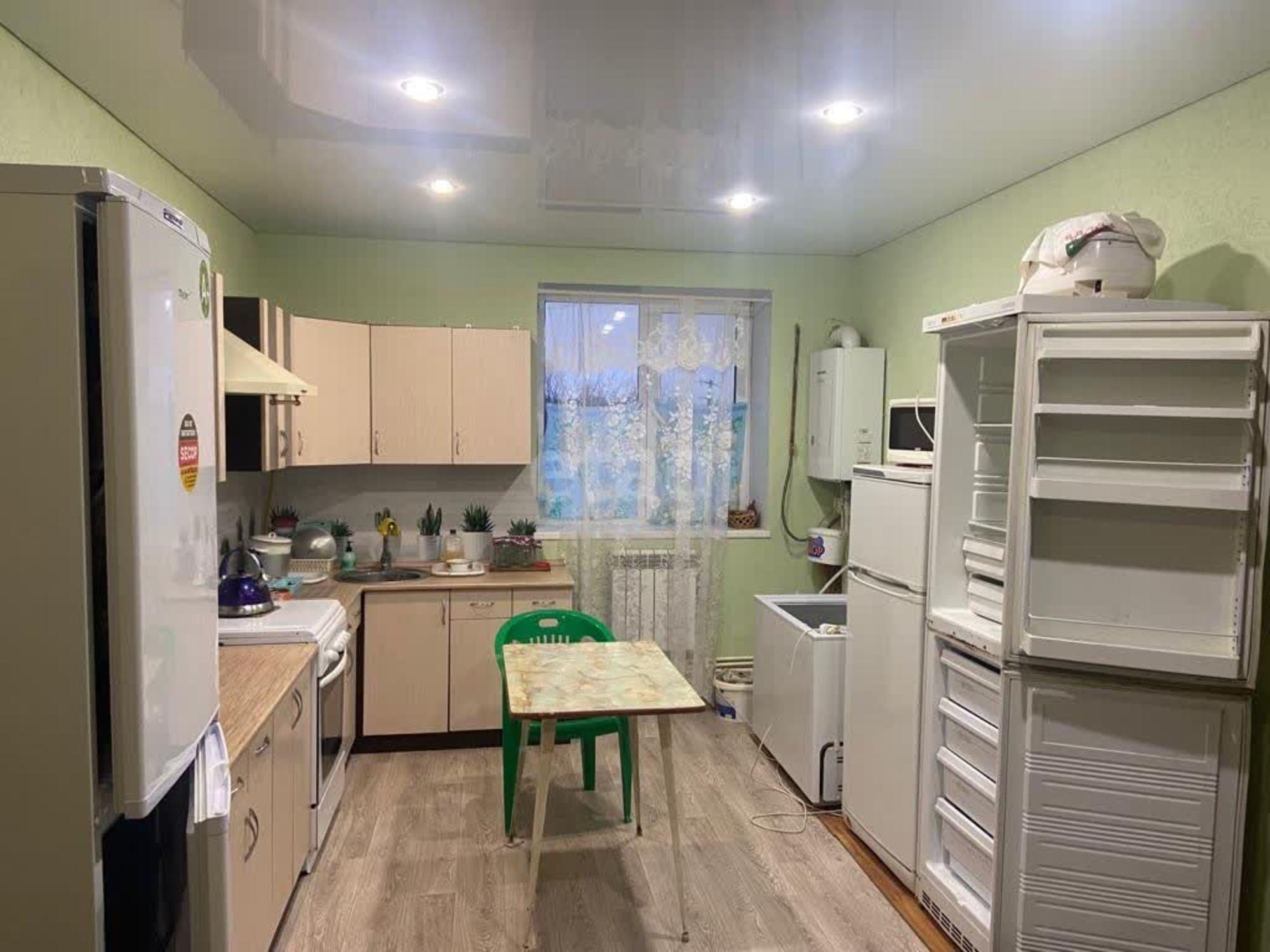 Купить дачу, дом, коттедж за 1 650 000 рублей на Колхозная улица