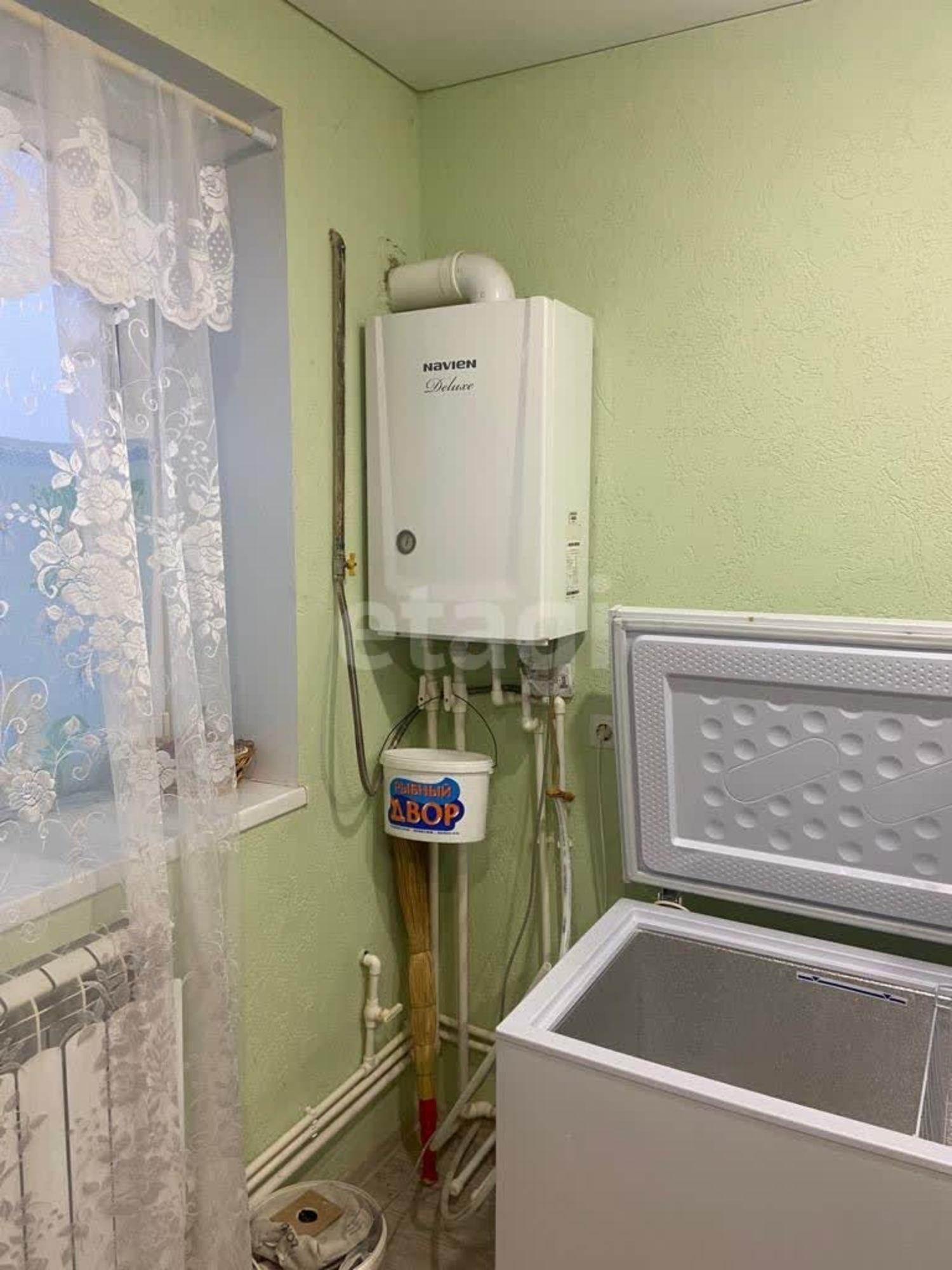 Купить дачу, дом, коттедж за 1 650 000 рублей на Колхозная улица