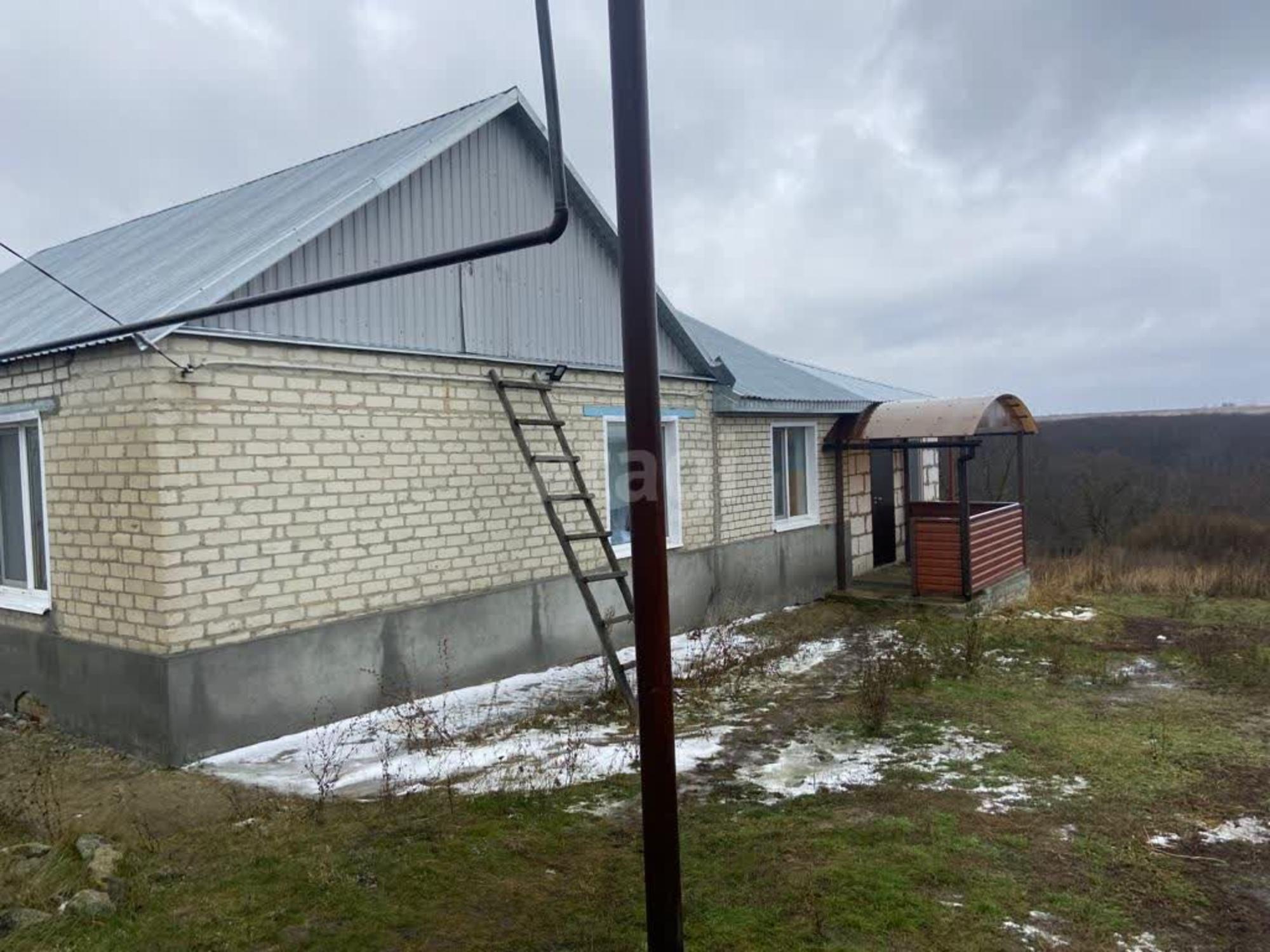 Купить дачу, дом, коттедж за 1 650 000 рублей на Колхозная улица