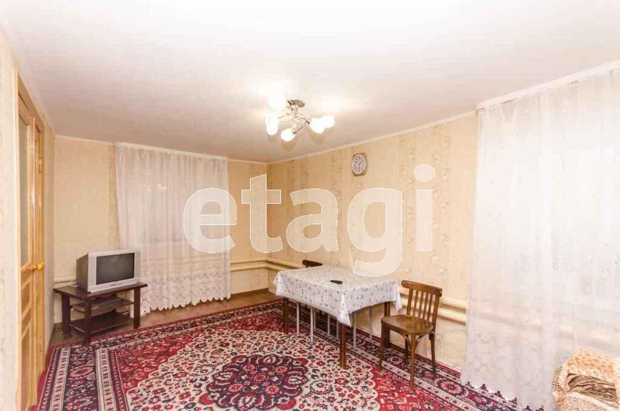 Купить дачу, дом, коттедж за 8 000 000 рублей на улица Титова