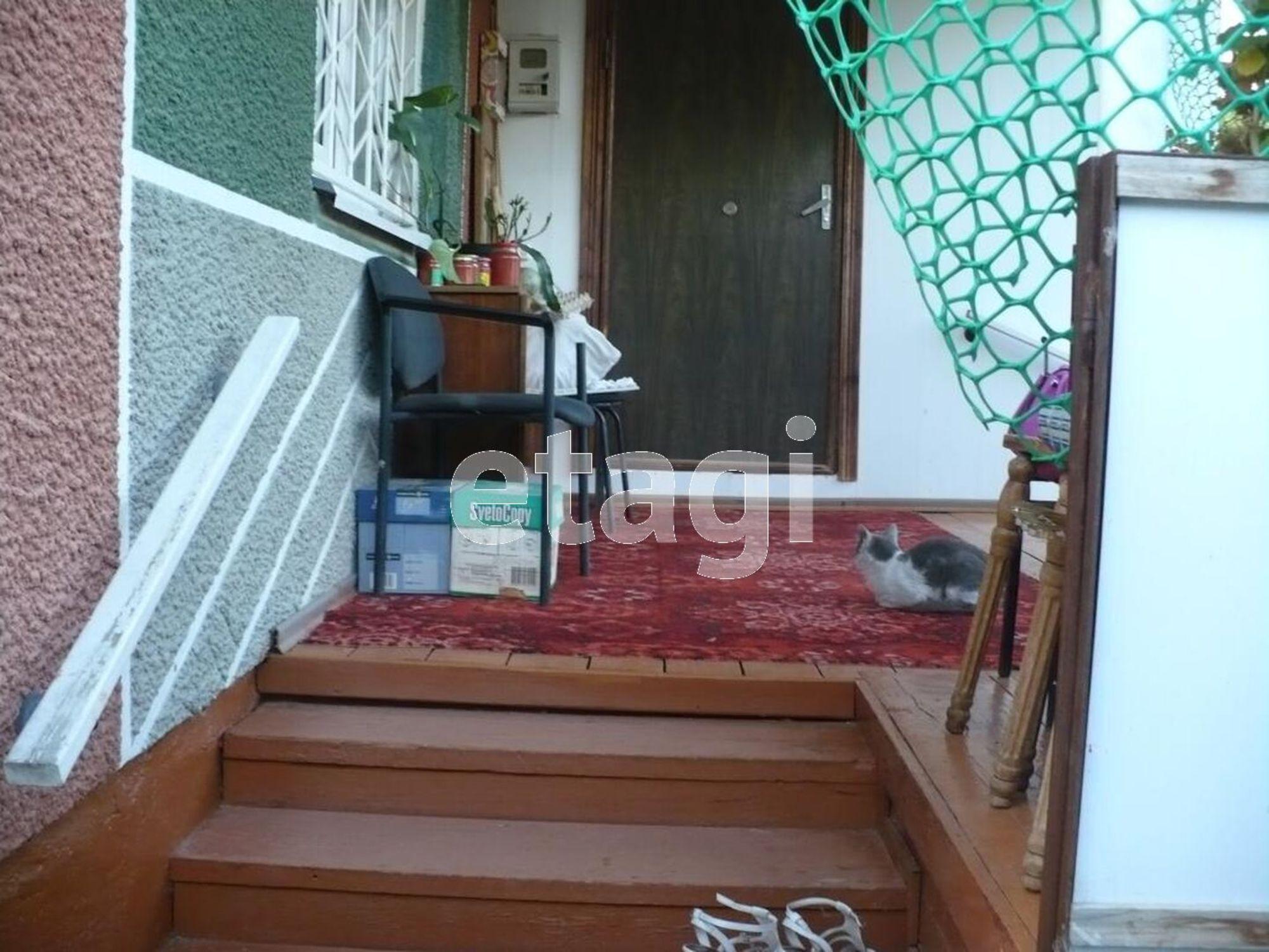 Купить дачу, дом, коттедж за 4 200 000 рублей