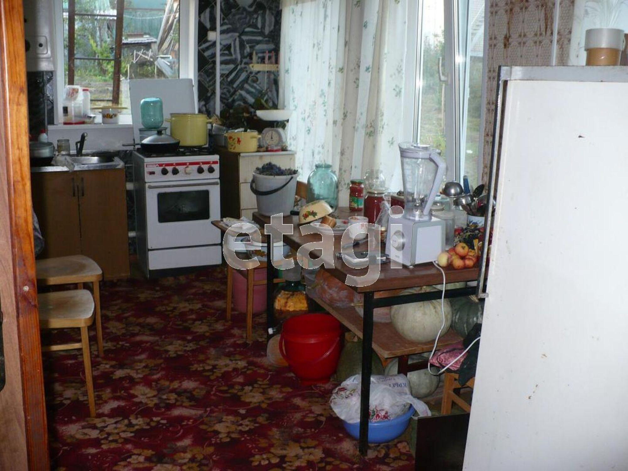 Купить дачу, дом, коттедж за 4 200 000 рублей