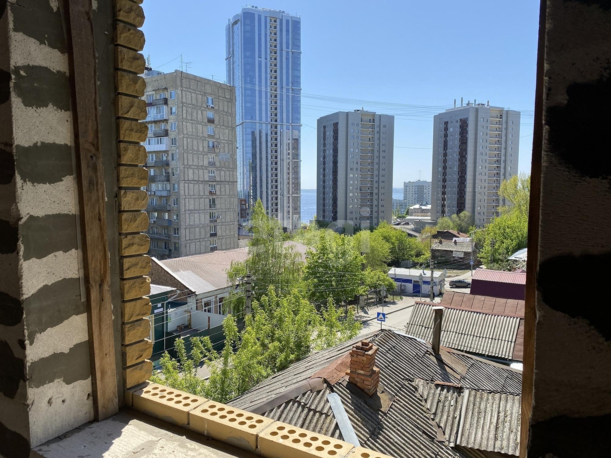 Купить дачу, дом, коттедж за 15 500 000 рублей на улица Хвесина
